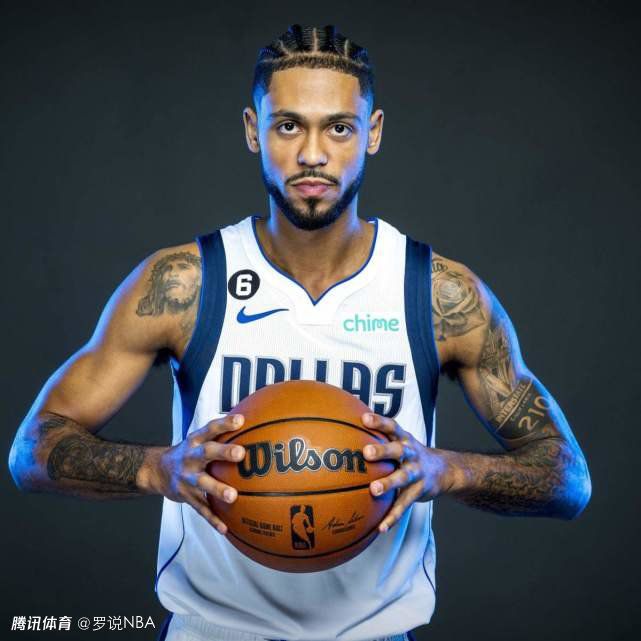绝代商骄 电视剧