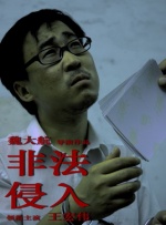 91最懂男人的午夜社区